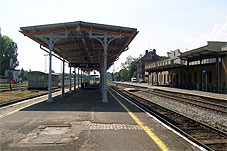 min 681 9.jpg min 681 9.jpg